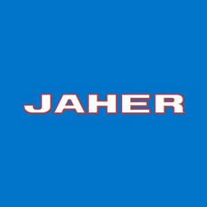 corporacionjarrinherrera